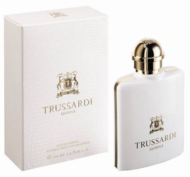 Отзывы на Trussardi - Donna