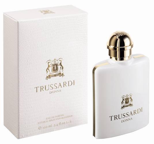 Trussardi - Donna