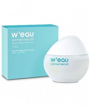 Women'secret - W'eau Sea