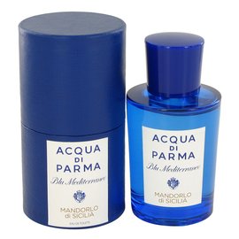 Отзывы на Acqua Di Parma - Blu Mediterraneo - Mandorlo Di Sicilia