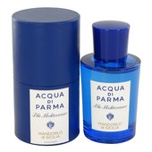 Купить Acqua Di Parma Blu Mediterraneo - Mandorlo Di Sicilia