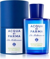 Купить Acqua Di Parma Blu Mediterraneo Bergamotto Di Calabria