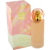 Купить Courreges Sweet Courreges Купить Courreges Sweet Courreges
