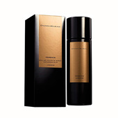 Купить Donna Karan Essence Jasmine