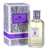 Купить Etro Heliotrope