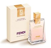 Купить Fendi Theorema Leggero Купить Fendi Theorema Leggero