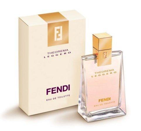 Fendi - Theorema Leggero