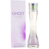 Купить Ghost Enchanted Bloom Купить Ghost Enchanted Bloom