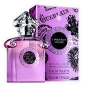 Купить Guerlain L'Instant Magic Floral