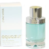 Купить Lancaster Aquazur