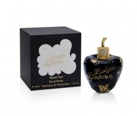 Отзывы на Lolita Lempicka - Minuit Noir