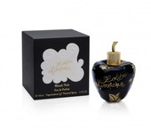 Купить Lolita Lempicka Minuit Noir