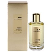 Купить Mancera Roses Jasmine