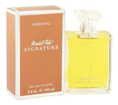Купить Marshall Field's Signature Oriental Купить Marshall Field's Signature Oriental