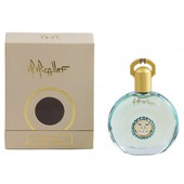 Купить Micallef Aoud Night