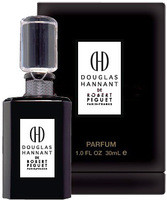 Купить Robert Piguet Douglas Hannant Купить Robert Piguet Douglas Hannant