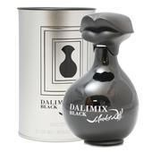 Купить Salvador Dali Dalimix Black