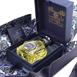 Отзывы на Shaik - Princess Pack Classic