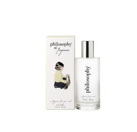 Philosophy - The Fragrance