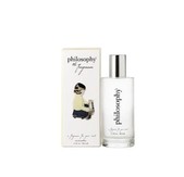 Купить Philosophy The Fragrance