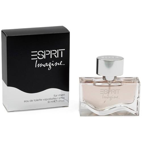 Esprit - Imagine