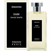 Мужская парфюмерия Nouveau Paris Dusk Мужская парфюмерия Nouveau Paris Dusk