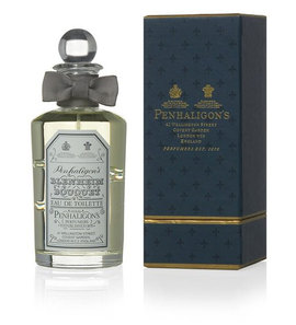 Отзывы на Penhaligon's - Blenheim Bouquet