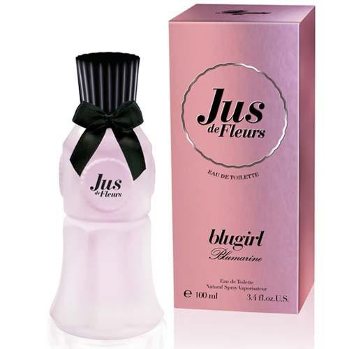 Blumarine - Blugirl Jus De Fleurs