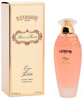 Купить E. Coudray Musc Et Freesia