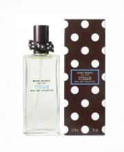 Henri Bendel - Mandarin Verbena