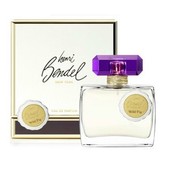 Купить Henri Bendel Wild Fig