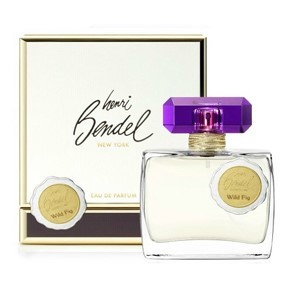 Henri Bendel - Wild Fig