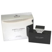 Купить Judith Leiber Night Купить Judith Leiber Night