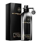 Купить Montale Boise Vanille