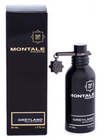 Купить Montale Greyland