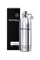 Купить Montale Intense Tiare