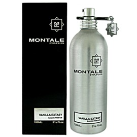 Отзывы на Montale - Vanilla Extasy