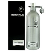 Купить Montale Vanilla Extasy