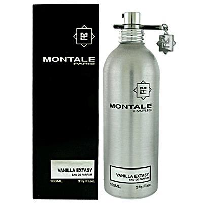 Montale - Vanilla Extasy