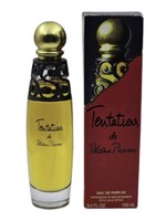 Купить Paloma Picasso Tentation