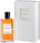 Купить Van Cleef & Arpels Orchidee Vanille