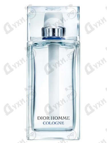 Dior homme eau for men dior. 11676 3. Dior homme eau for men dior фото. Dior homme eau for men dior-11676 3. картинка Dior homme eau for men dior. картинка 11676 3. Бесплатная доставка по всей России при заказе от 5 000 рублей. Dior homme eau for men dior. 11676 3. Dior homme eau for men dior фото. Dior homme eau for men dior-11676 3. картинка Dior homme eau for men dior. картинка 11676 3. Бесплатная доставка по всей России при заказе от 5 000 рублей.
