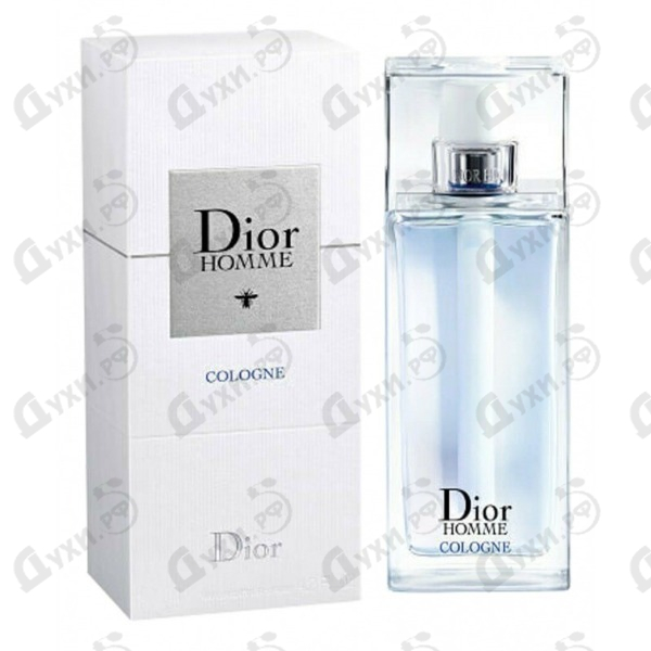 Dior homme eau for men dior. 11676 4. Dior homme eau for men dior фото. Dior homme eau for men dior-11676 4. картинка Dior homme eau for men dior. картинка 11676 4. Бесплатная доставка по всей России при заказе от 5 000 рублей. Dior homme eau for men dior. 11676 4. Dior homme eau for men dior фото. Dior homme eau for men dior-11676 4. картинка Dior homme eau for men dior. картинка 11676 4. Бесплатная доставка по всей России при заказе от 5 000 рублей.