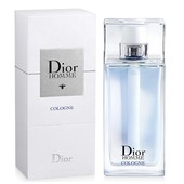 Мужская парфюмерия Christian Dior Homme Cologne