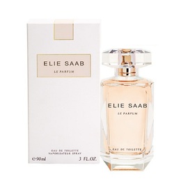Отзывы на Elie Saab - Le Parfum