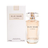 Купить Elie Saab Le Parfum