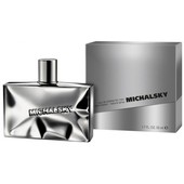 Мужская парфюмерия Michalsky For Men