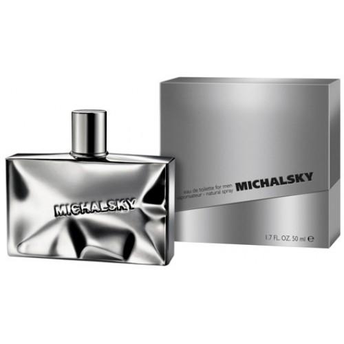 Michalsky - For Men