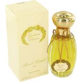 Купить Annick Goutal Gardenia Passion