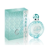 Купить Charriol Tourmaline Купить Charriol Tourmaline